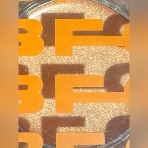 BEAUTY FOR CERTAIN cream highlighter: #08 Pearlescent Taupe - Picture 2 of 8